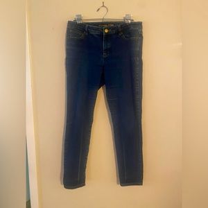 Michael Kors Jeans size 8